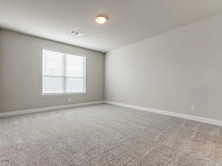 730 Rain Barrel Pl — Photo 10