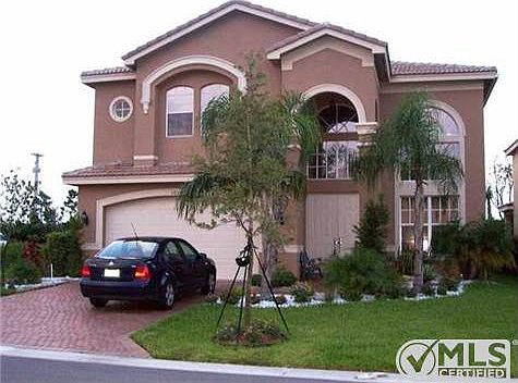 1st image of 10544 Walnut Valley Dr