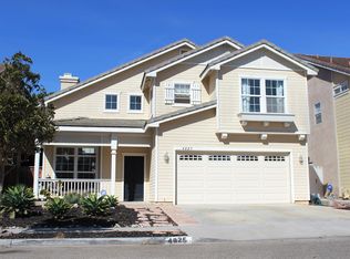 4825 Ellington St, Ventura, CA 93003