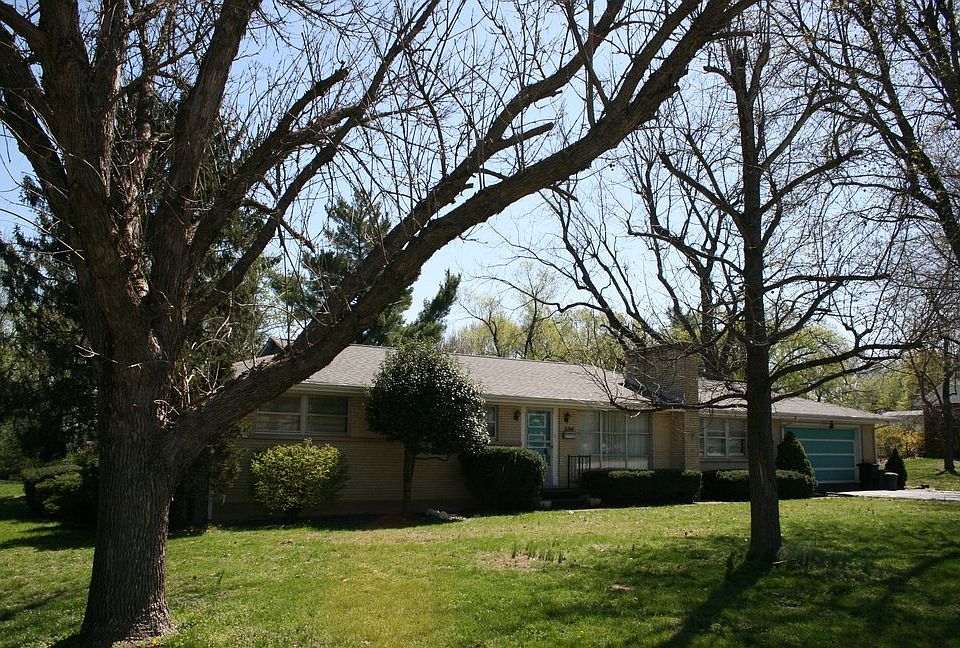 1st image of 137 County Road 5135