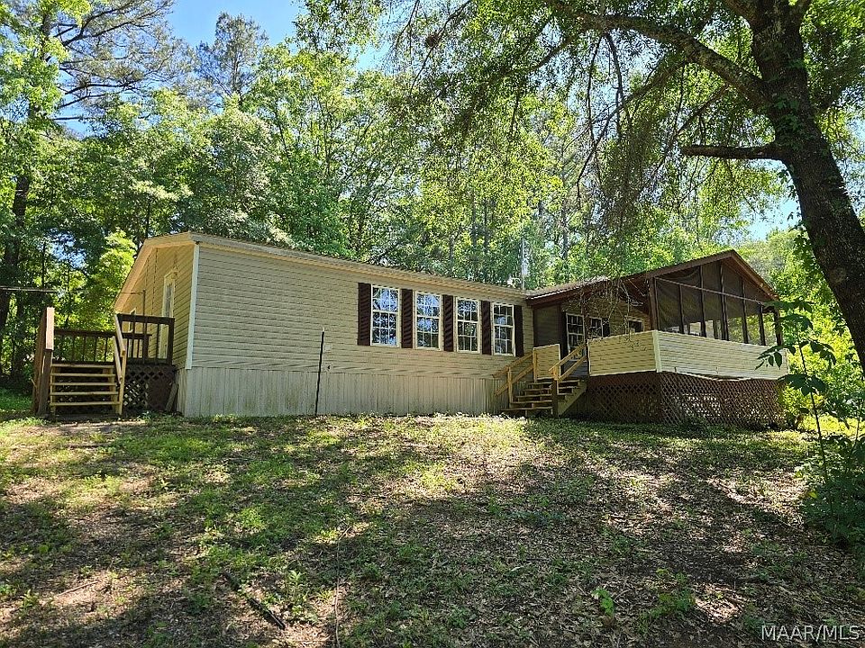 1st image of 1035 Canton Rd