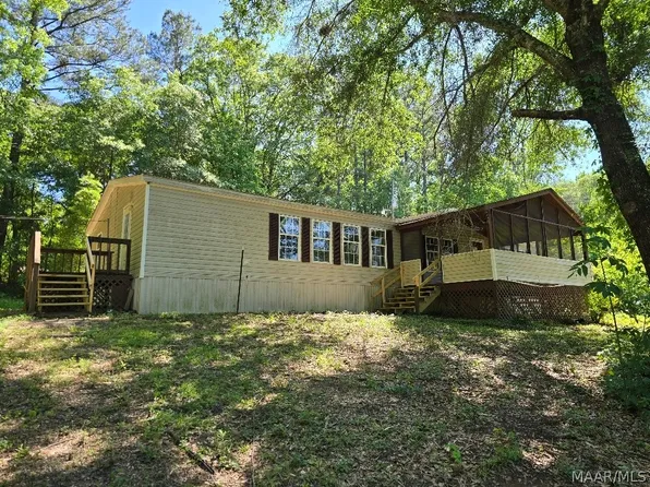 1035 Canton Rd, Millbrook, AL 36054