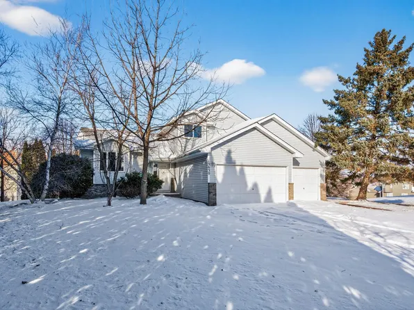 13630 58th Ave N, Plymouth, MN 55446