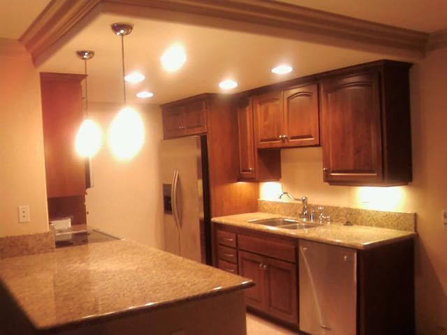 1st image of 213 Woodland Pkwy