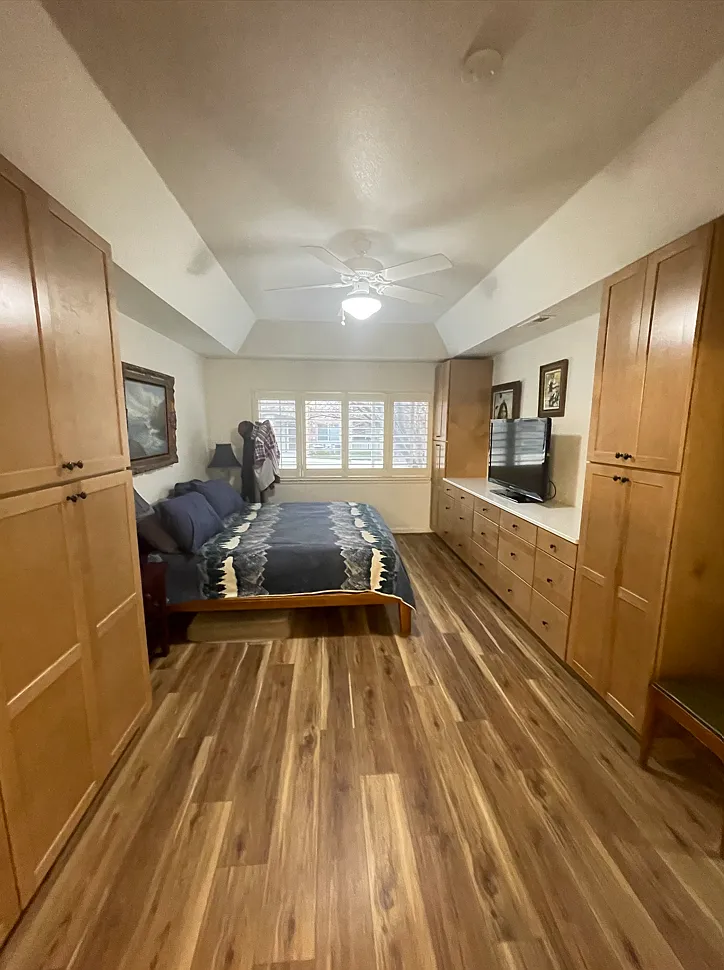 11374 Xavier Drive - 101 — Photo 3