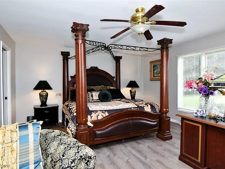 32049 Gates Mills Blvd — Photo 21