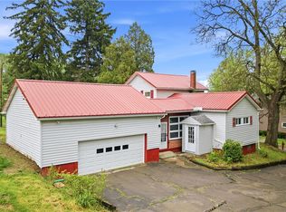 1 Walnut St, Greenville, PA 16125