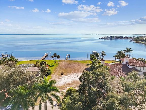 5th image of 6330 BAHAMA SHORES DRIVE S LOT 7