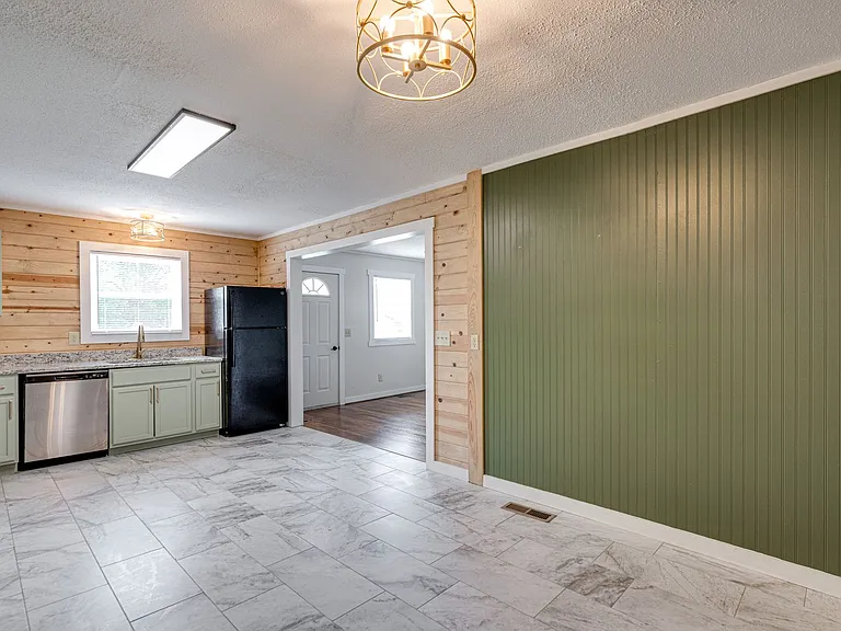 324 Loop Rd — Photo 25