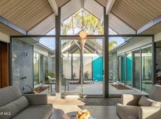1569 Stoddard Ave, Thousand Oaks, CA 91360