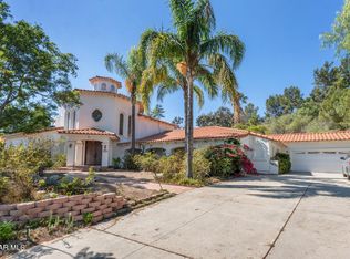 11923 Barranca Rd, Camarillo, CA 93012