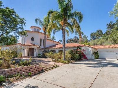 11923 Barranca Rd, Camarillo, CA, 93012