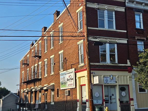 2nd image of 3524 Warsaw Ave