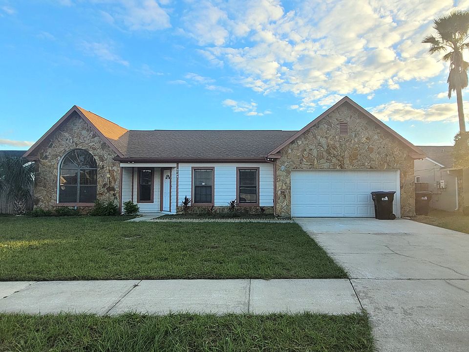 1st image of 9709 Peddlers Way