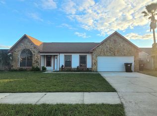 9709 Peddlers Way, Orlando, FL 32817