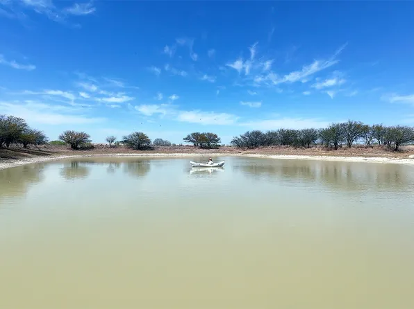 TBD Jordan Road, Laredo, TX 78042