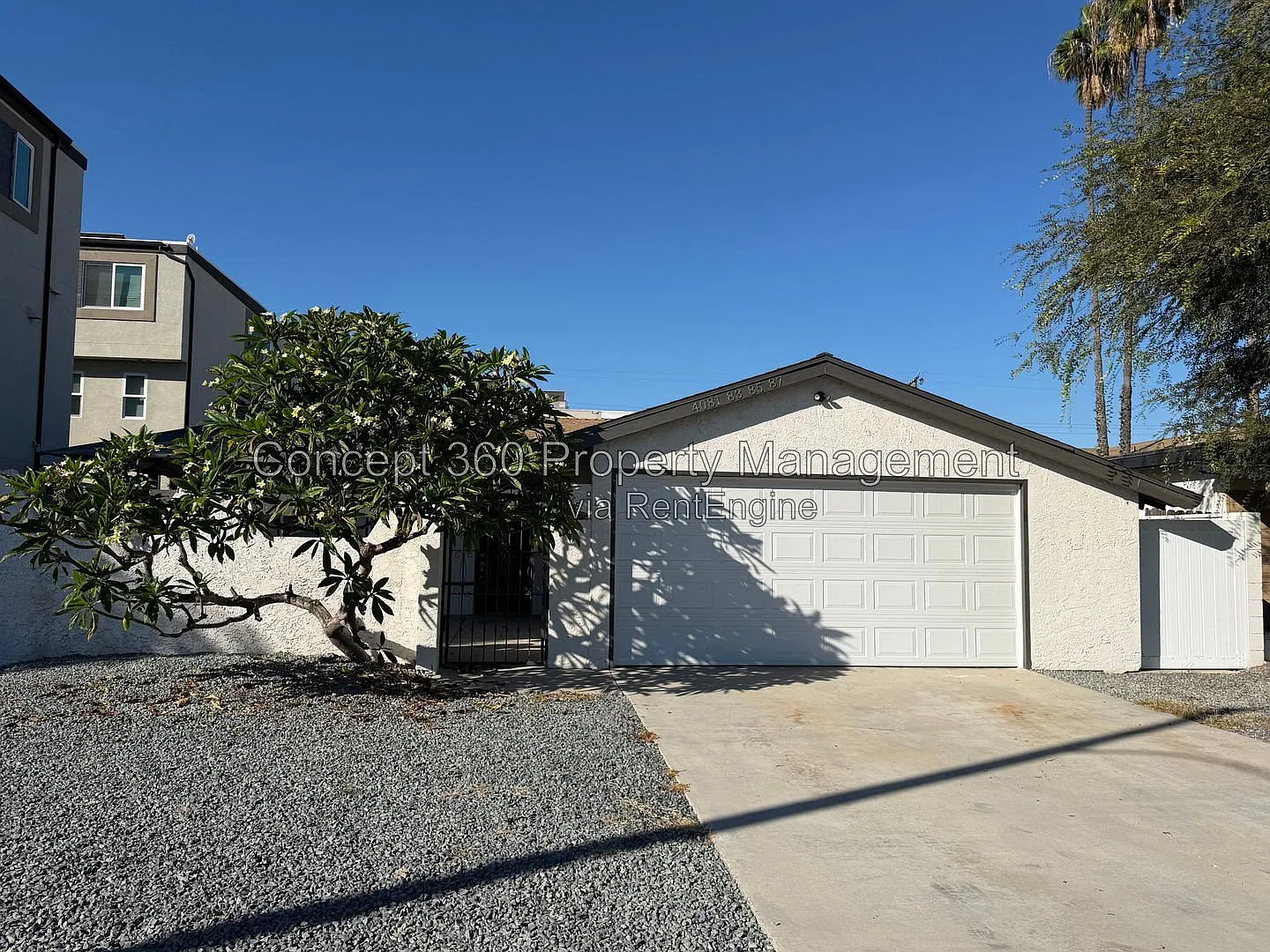 3 bed, 2.0 bath, 1825 sqft, $5,995 — Photo 2