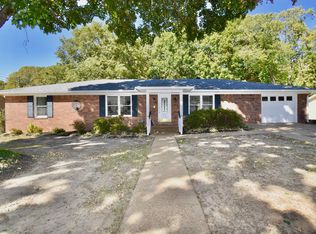 147 Laurie Cir, Jackson, TN 38305