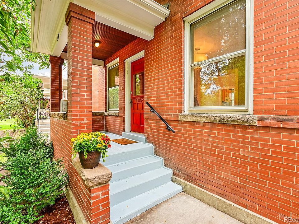 1st image of 528 N Marion Street
