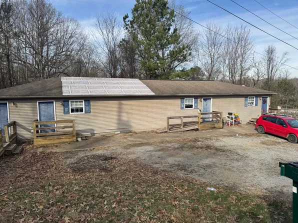199 Ricedale Circle