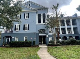 3735 Conroy Rd APT 2232, Orlando, FL 32839