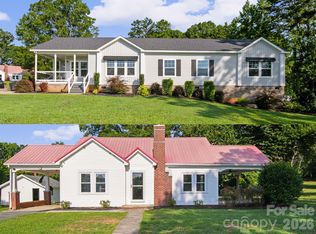 40806 Southbound Rd, Albemarle, NC 28001