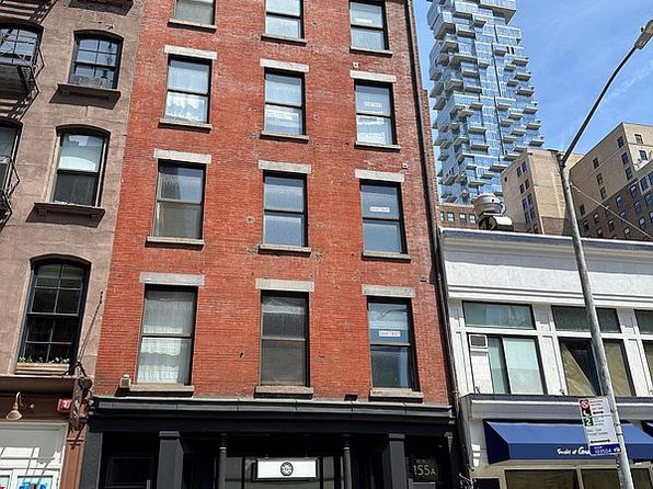 Property image for 155 Duane St, New York, NY 10013