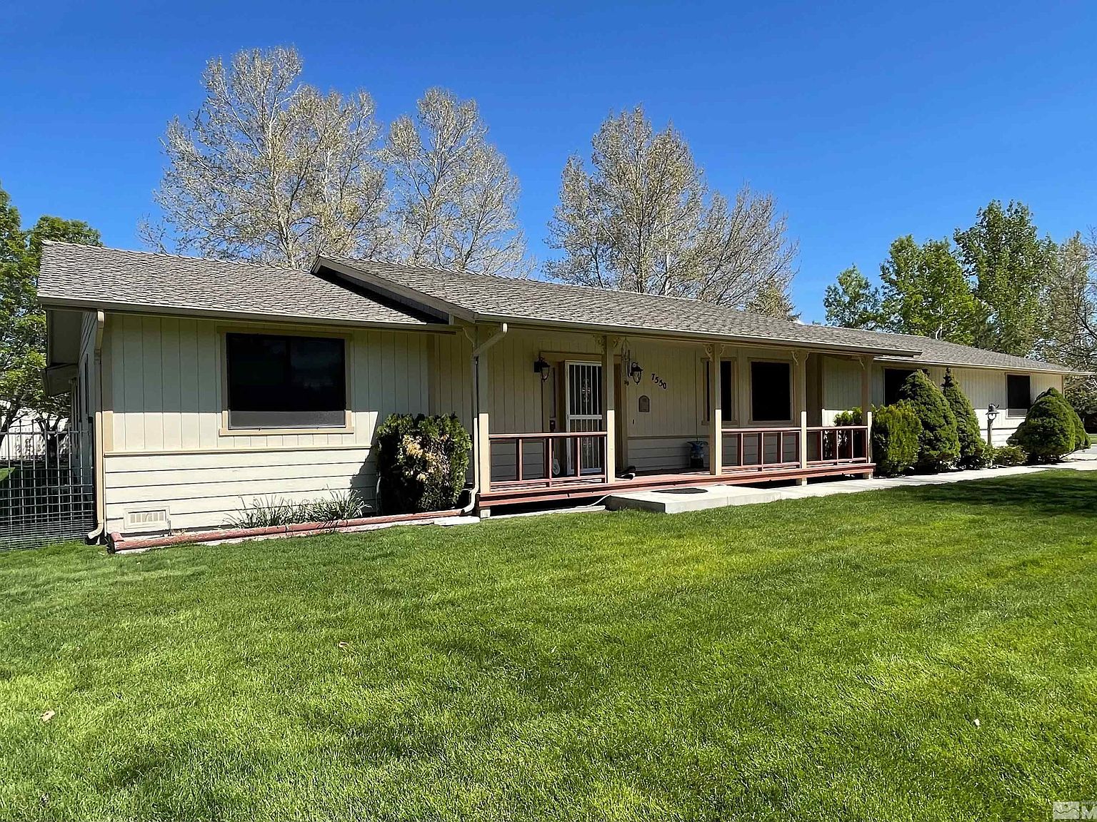 7550 Wingfield Springs Rd, Sparks, NV 89436 MLS 240003428 Zillow