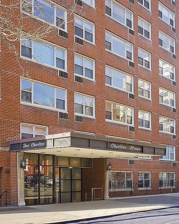1st image of 18 Charlton St Unit 9B