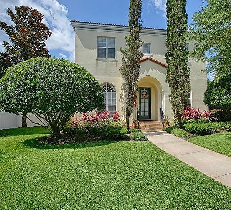 1st image of 4508 Belkin Ct