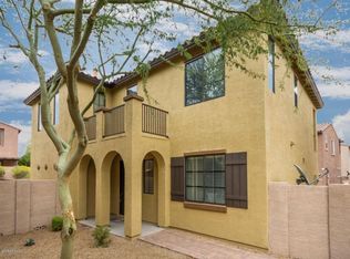 2406 W Sleepy Ranch Rd, Phoenix, AZ 85085