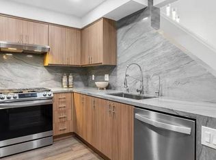 12205 Carmel Vista Rd, San Diego, CA 92130