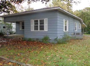 2108 Clara Ave SW, Decatur, AL 35601