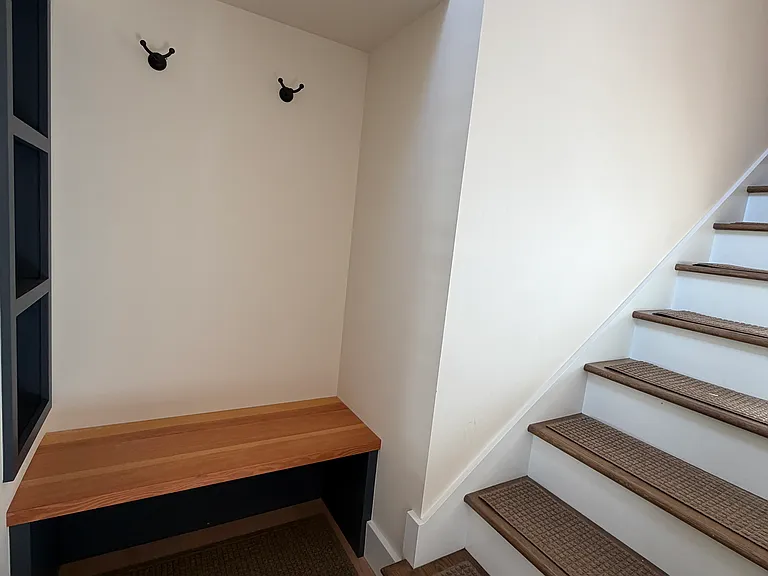 380 Sky Acres Dr #1 — Photo 14