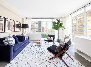 385 1st Ave APT 7E, New York, NY 10010