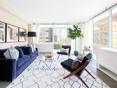 385 1st Ave APT 7E, New York, NY, 10010