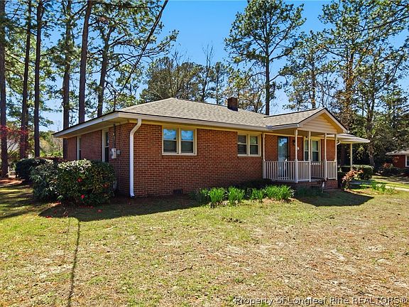 2nd image of 512 Longview Dr