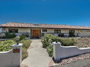 141 Helen Way, Escondido, CA 92025