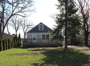 1668 McAfee St, Saint Paul, MN 55106