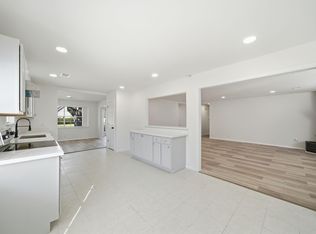 7230 Bayou Forest Dr, Houston, TX 77088