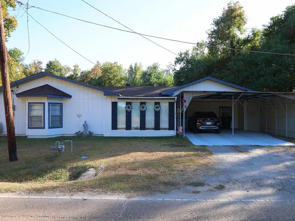 517 Sheffield St, West Monroe, LA 71292