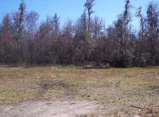 270 NW Guerdon St, Lake City, FL 32055