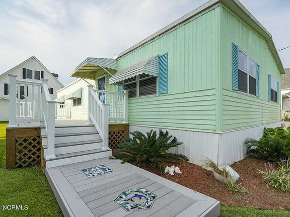 5th image of 226 Moonlight Dr