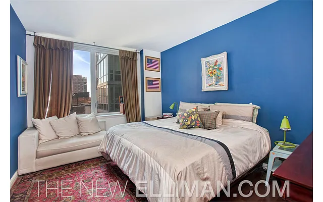 Sold by Douglas Elliman | media 12
