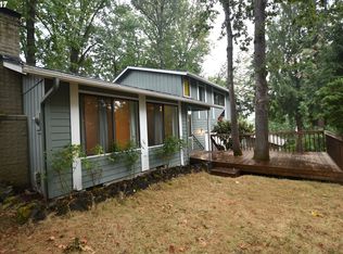 4372 Forsythia St, Springfield, OR 97478