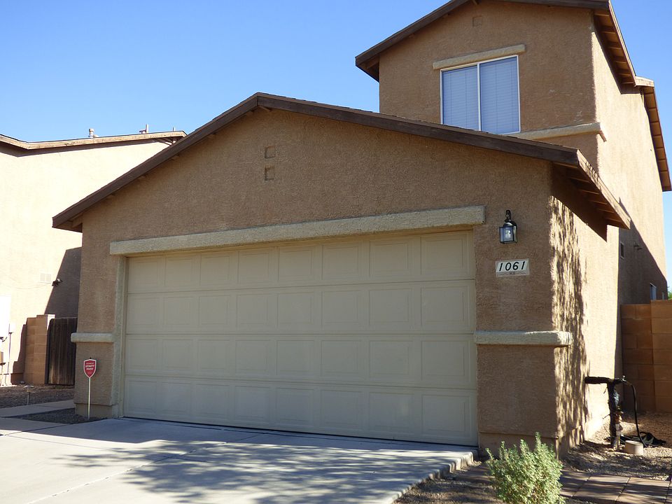 1st image of 1061 W Sea Lion Dr