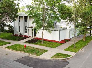 2530 5th Ave E, Hibbing, MN 55746