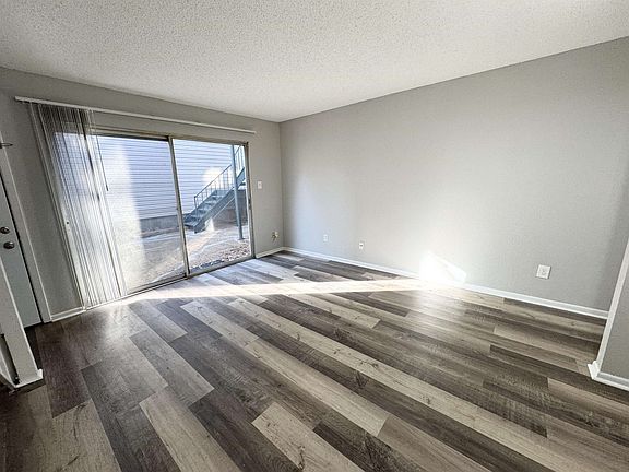 4th image of 6730 Quail Hollow Ct #6730