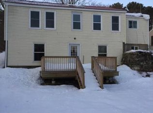 9 Nevada Ave, Portland, ME 04103