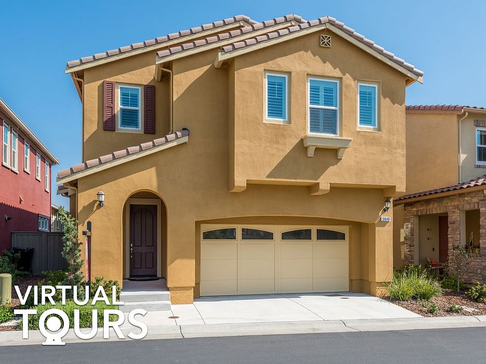 1st image of 5040 Strozzi Way